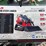 #201-•-unused-2026-zjg-zj-380-mini-skid-steer-loader-image-6