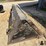 berlon-material-bucket-image-4