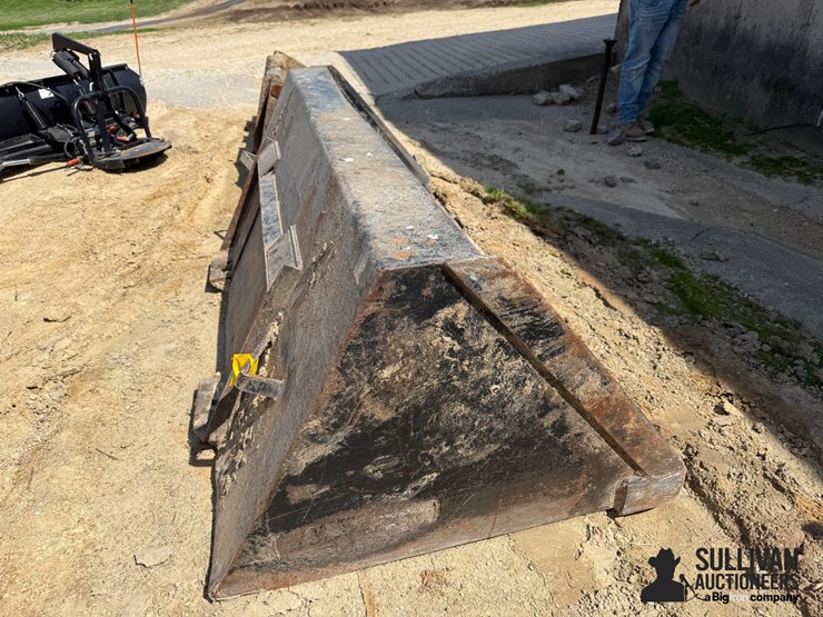 berlon-material-bucket-image-4