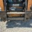 2018-case-tr270-image-9