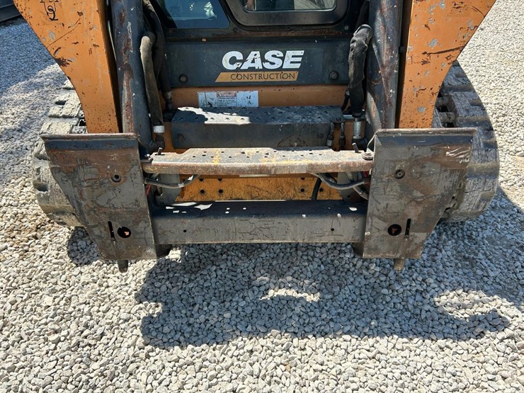 2018-case-tr270-image-9