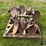 john-deere-12-image-14