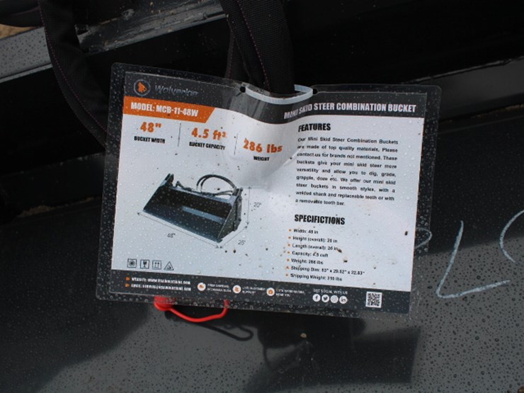 #8072-•-mini-combination-bucket-image-6