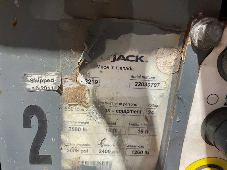 #412-•-skyjack-scissors-lift-(kewaskum,-wi)-image-18