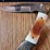 collection-of-winchester-and-parker-imai-folding-knives-image-3