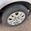 2015-dodge-grand-caravan-image-25