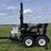 hitchdoc-hsc2000-2-box-t/a-seed-tender-image-8