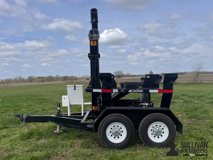 hitchdoc-hsc2000-2-box-t/a-seed-tender-image-8