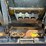 deere-323d-image-10