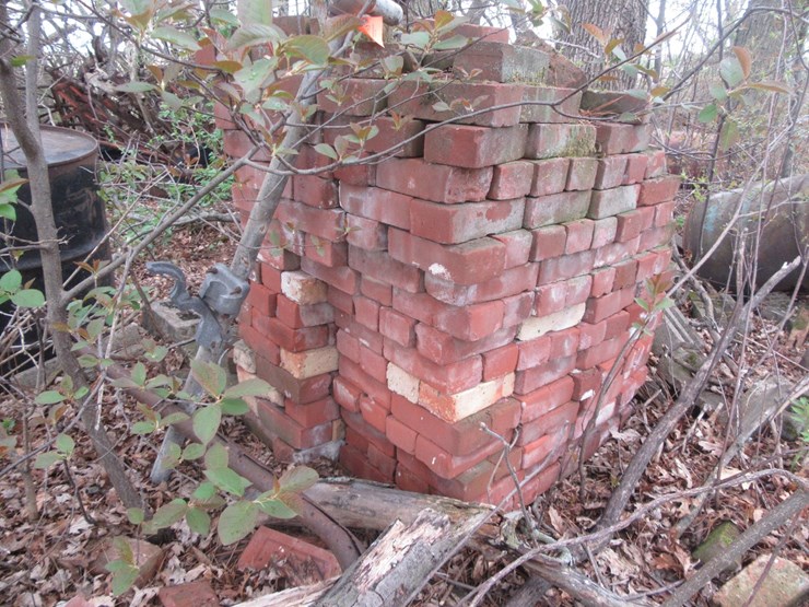 #9584-•-antique-bricks-image-5