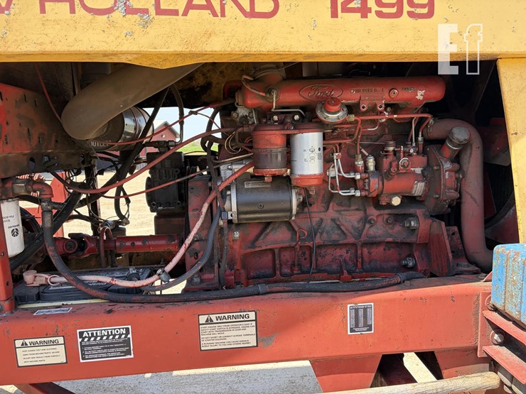 new-holland-1499-image-6