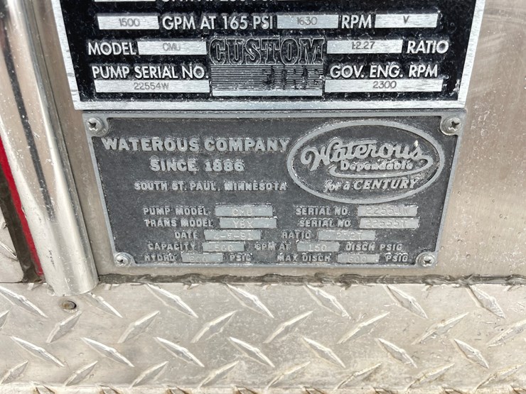 1991-peterbilt-377-image-26