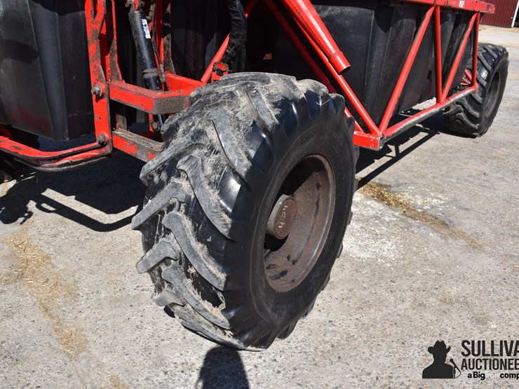 2020-nuhn-lagoon-crawler-image-13