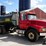 1995-ford-ltl9000-image-3