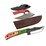#123-•-hand-made-imported-knives-image-3