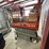 #412-•-skyjack-scissors-lift-(kewaskum,-wi)-image-6