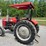 massey-ferguson-235-image-3