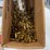 .40-cal-smith-&-wesson-brass-image-4