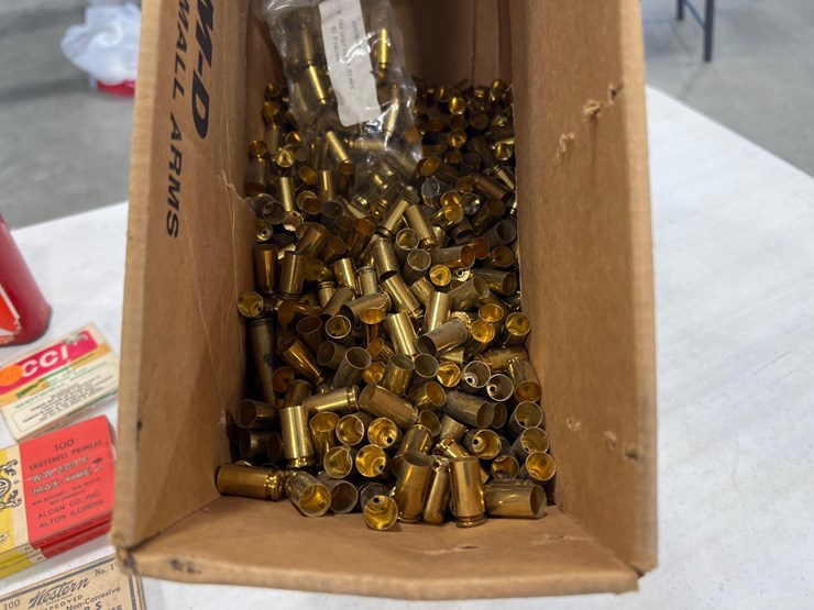 .40-cal-smith-&-wesson-brass-image-4