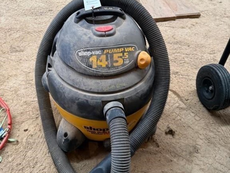 14gal-shop-vac-image-2