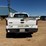 2010-ford-f150-image-6