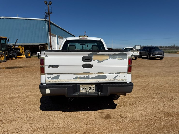 2010-ford-f150-image-6
