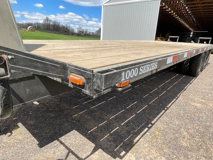#364-•-2000-keifer-25'-gooseneck-equipment-trailer-(has-wi-title)-(frederic,-wi)-image-20