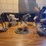 collection-of-six-homco-masterpiece-porcelain-wildlife-figurines-image-1