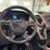 2019-ford-transit-image-15