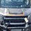 2018-polaris-ranger-xp-image-21