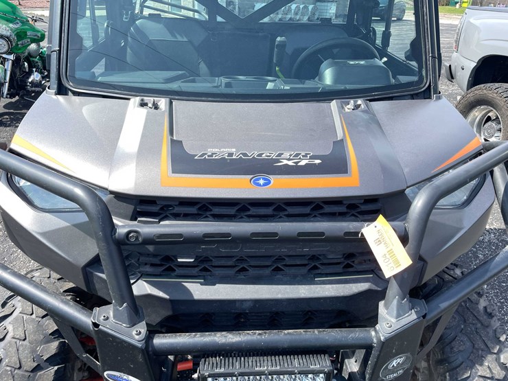 2018-polaris-ranger-xp-image-21