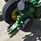 2016-john-deere-1775nt-image-20