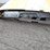 #7833-•-bus-hood-&-23-dodge-truck-bumper-image-6