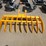 caterpillar-305-image-6