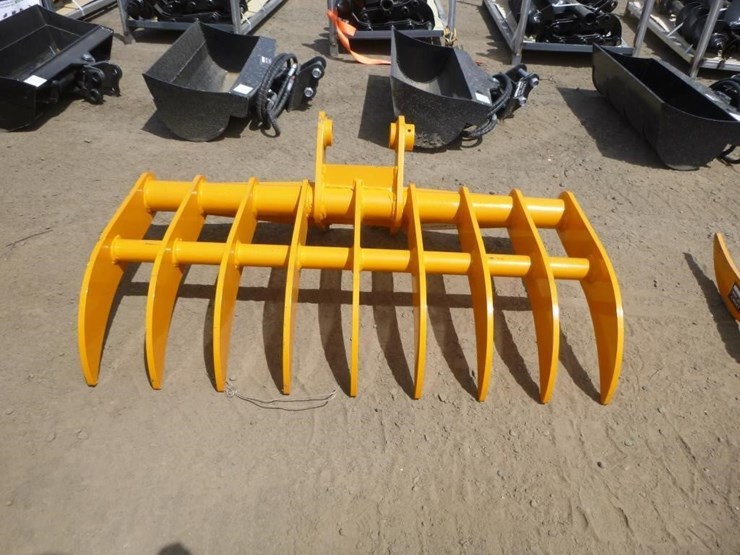 caterpillar-305-image-6