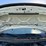 2014-ford-explorer-image-18