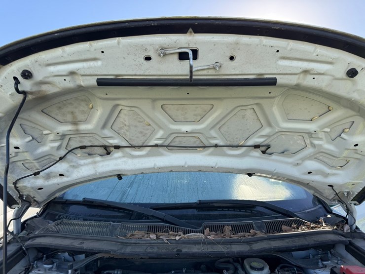 2014-ford-explorer-image-18