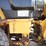 2013-caterpillar-924k-image-18