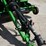 2020-john-deere-460m-image-11