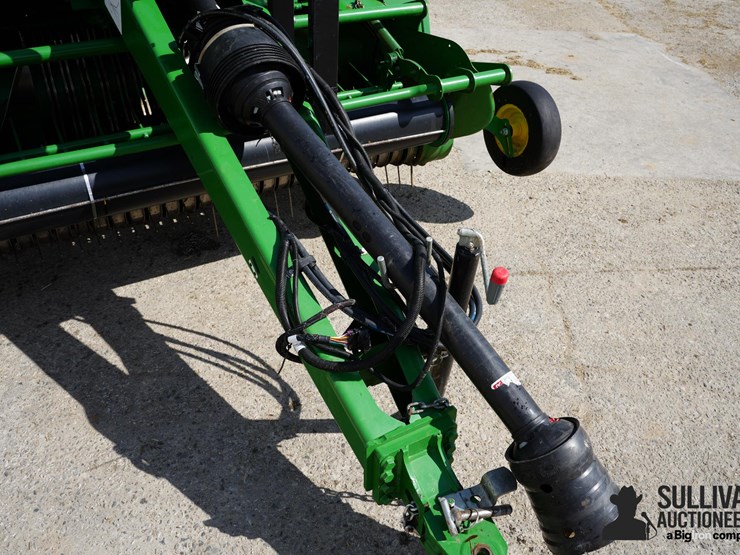 2020-john-deere-460m-image-11