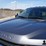 2021-ford-f250-xlt-image-12