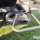 2016-lexion-730-2wd-combine-image-10