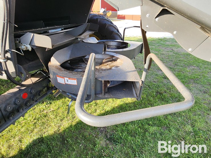 2016-lexion-730-2wd-combine-image-10