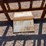 drive-over-gate-image-7