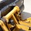 2022-caterpillar-914-image-11
