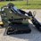 #203-•-unused-2026-zjg-zj-380-mini-skid-steer-loader-image-1