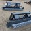#8062-•-skid-steer-ripper-image-1