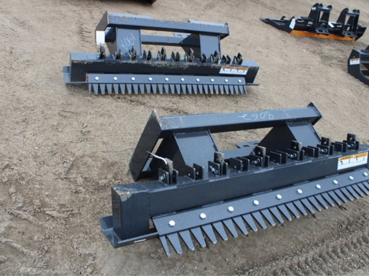 #8062-•-skid-steer-ripper-image-1