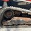 2021-bobcat-t62-image-14