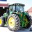 2013-john-deere-7230r-image-7